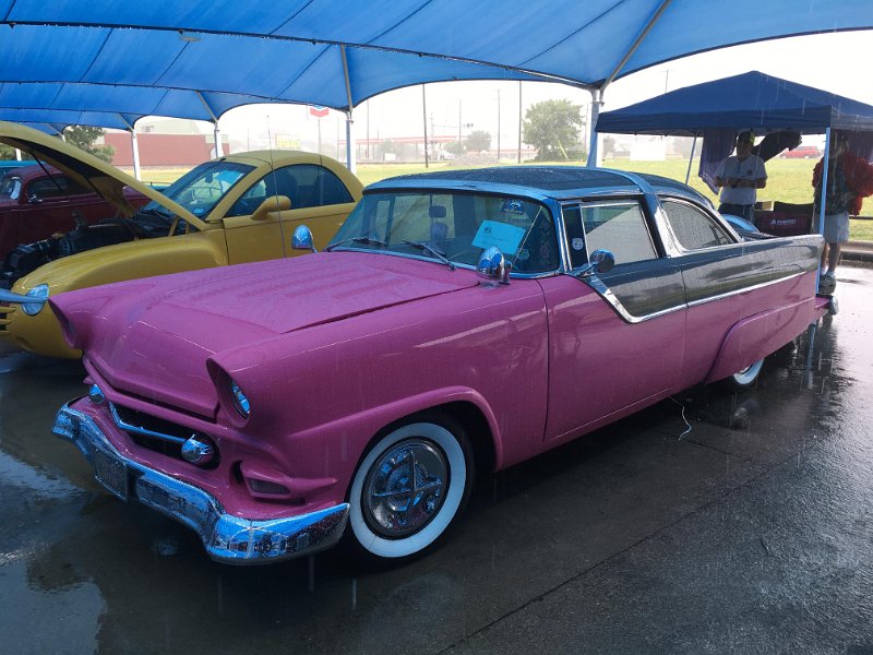 20180903 121512 - Lynn Smith Chevrolet Car Show.jpg